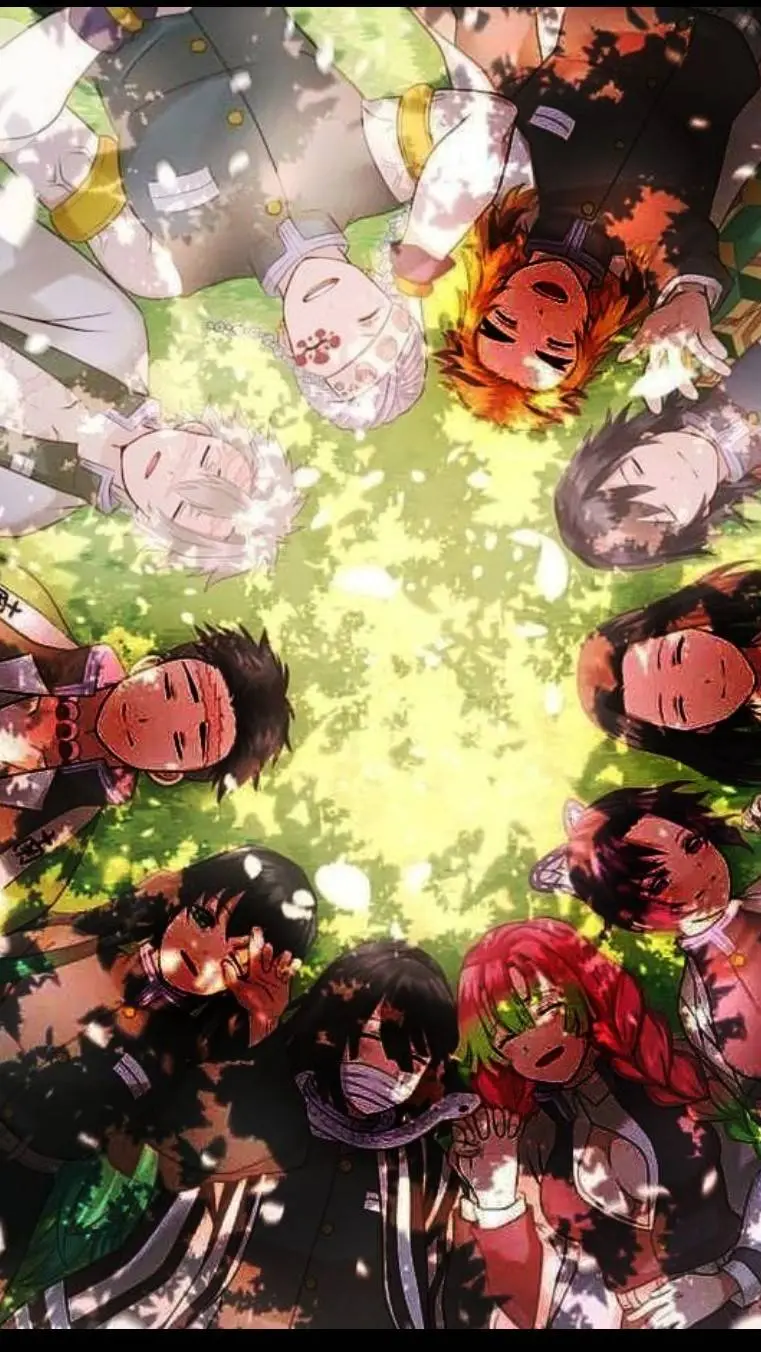 ai character: pilares  background