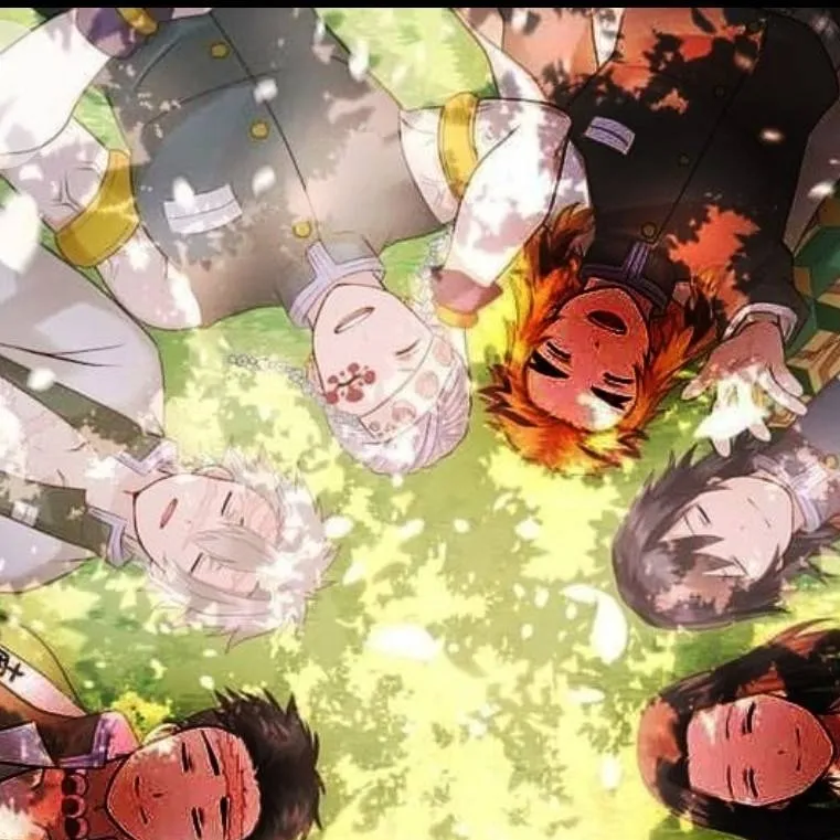 chat with ai character: pilares 