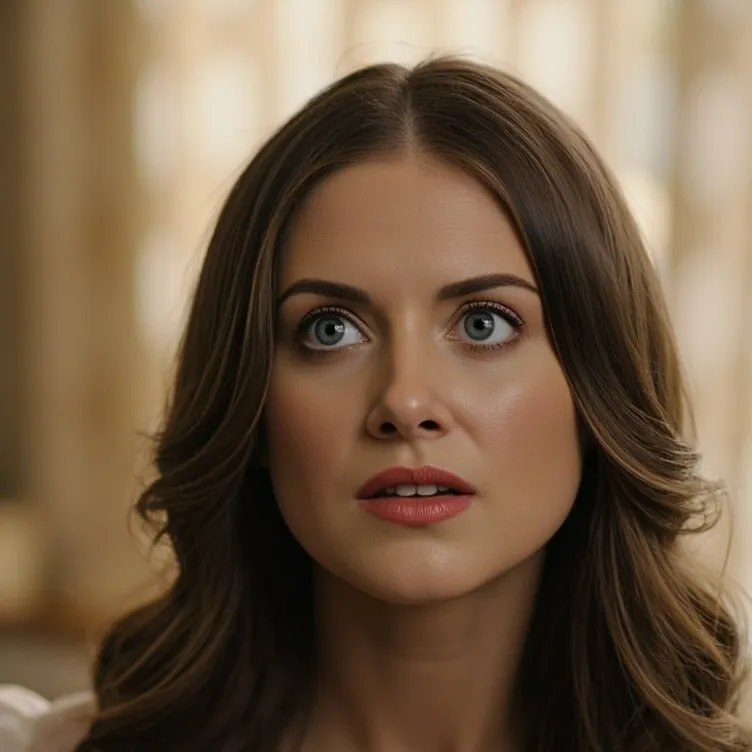 chat with ai character: the new neighbour