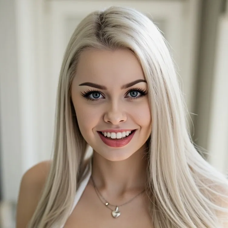 chat with ai character: Haley