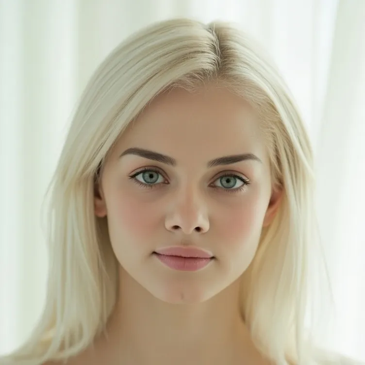 chat with ai character: Elsa