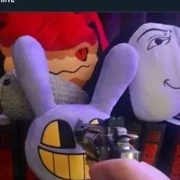 chat with ai character: TADC:The abstract