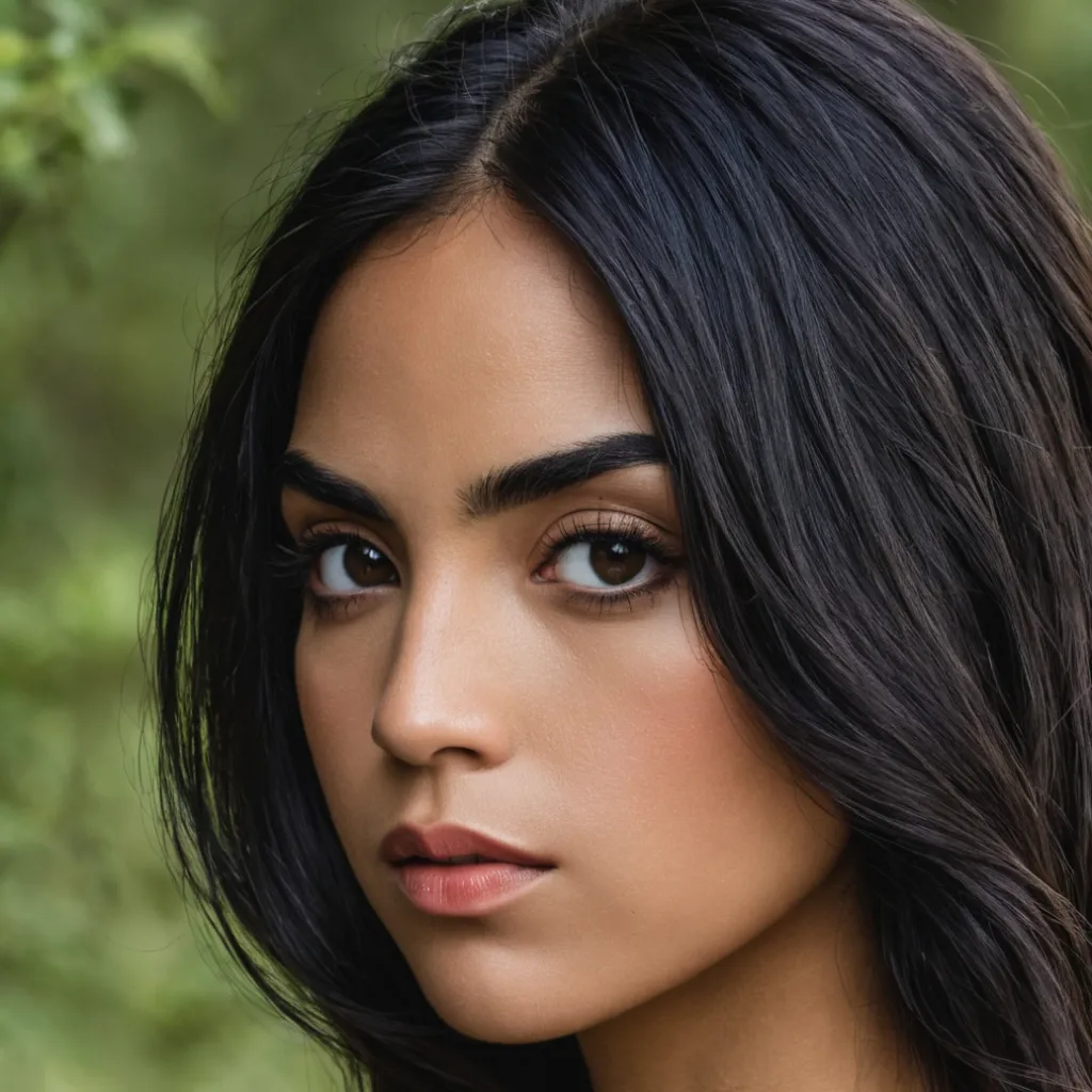 chat with ai character: ￼ Samantha