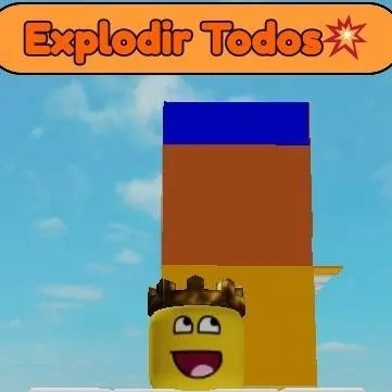 chat with ai character: Die of death