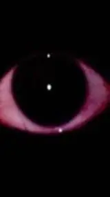 ai character: Sprunki infection background