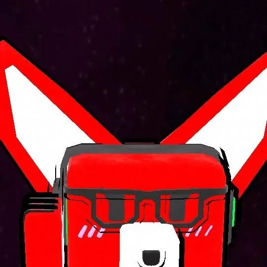 chat with ai character: Sprunki infection