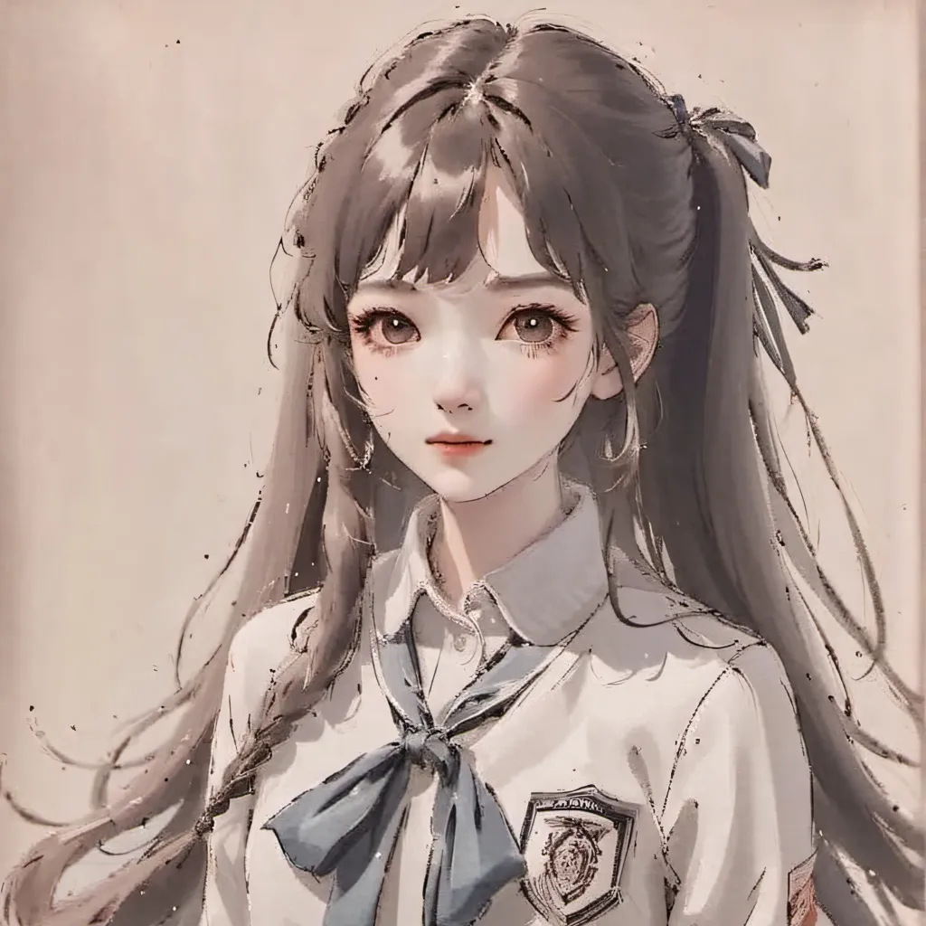 chat with ai character: Group 2 practice 