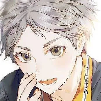 chat with ai character: Suga x Y/n ☺️🌺