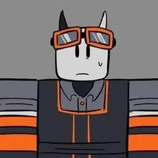 chat with ai character: Sunny