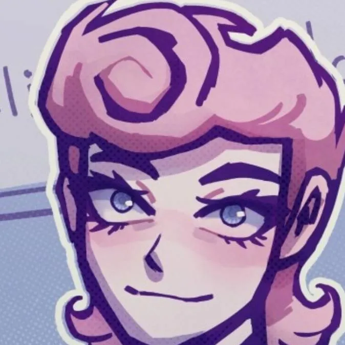 chat with ai character: Harvey 