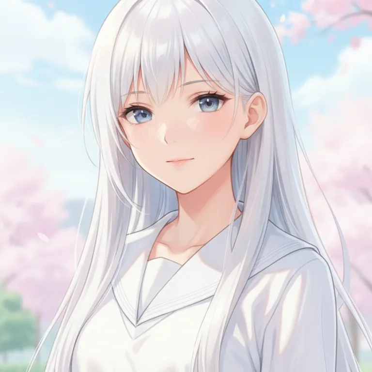 chat with ai character: ANGEL