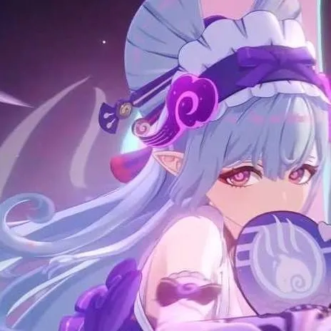 chat with ai character: YUMEMIZUKI MIZUKI
