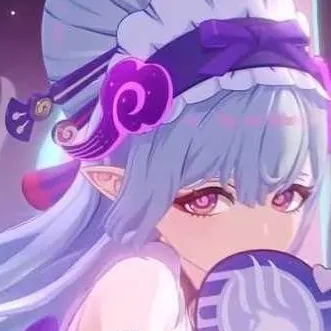 chat with ai character: YUMEMIZUKI MIZUKI