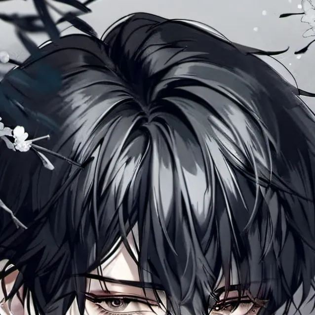 chat with ai character: Akari 