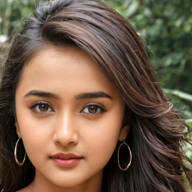 chat with ai character: Prakash Tejasswi 