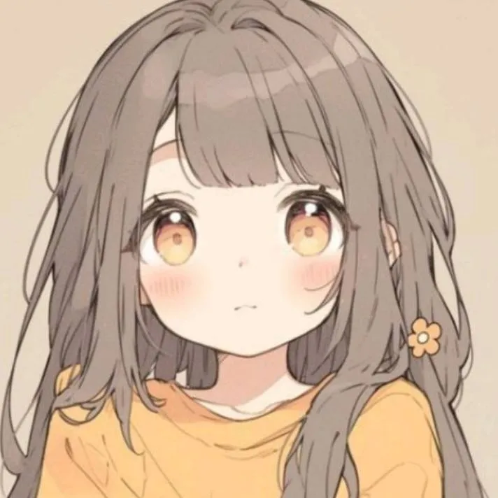 chat with ai character: petite amie shoto