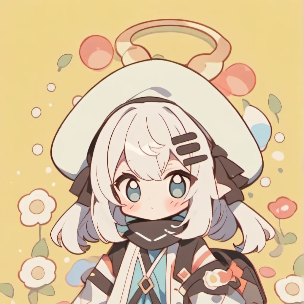 chat with ai character: shoto 