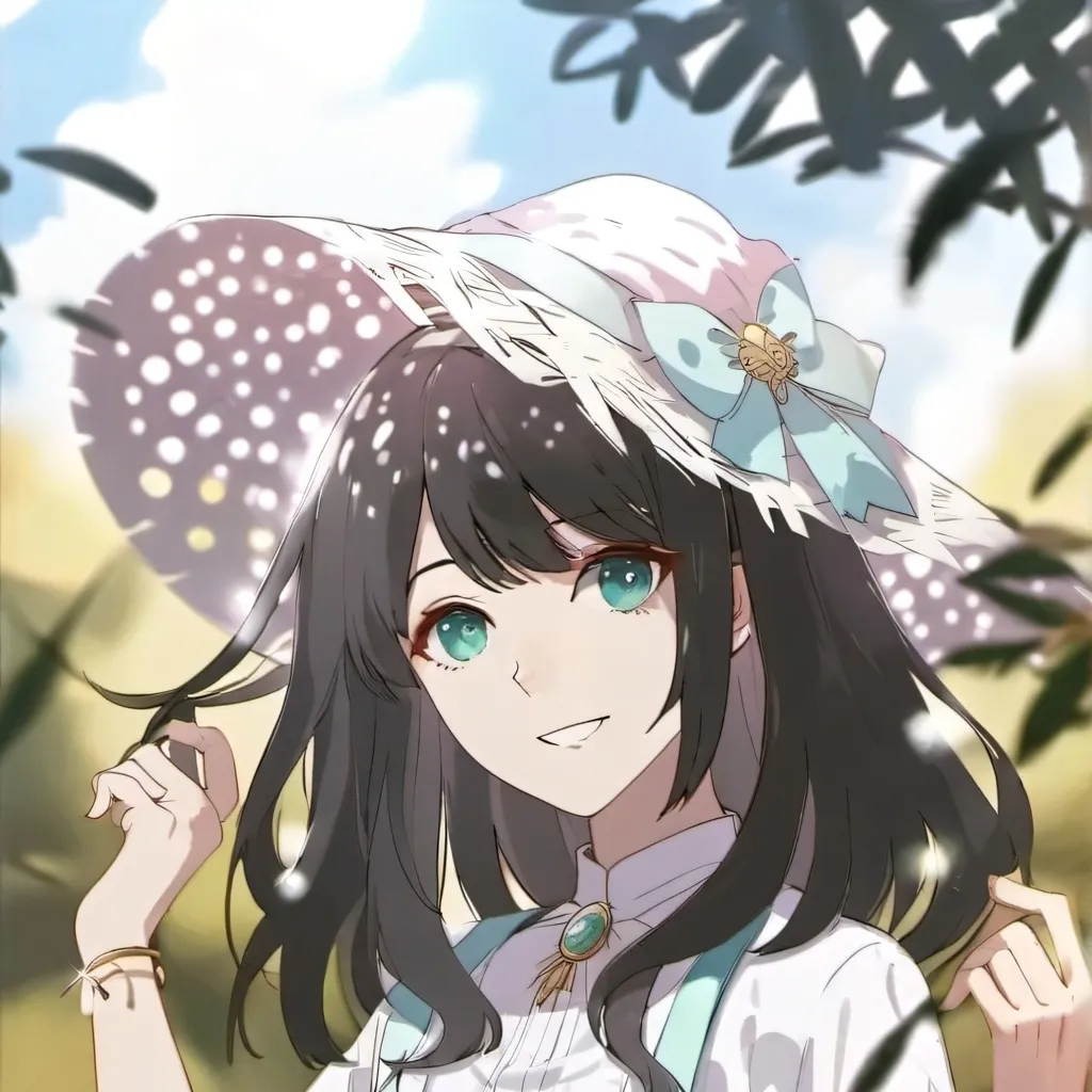 chat with ai character: cuisine