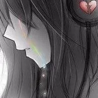 chat with ai character: mha triste 