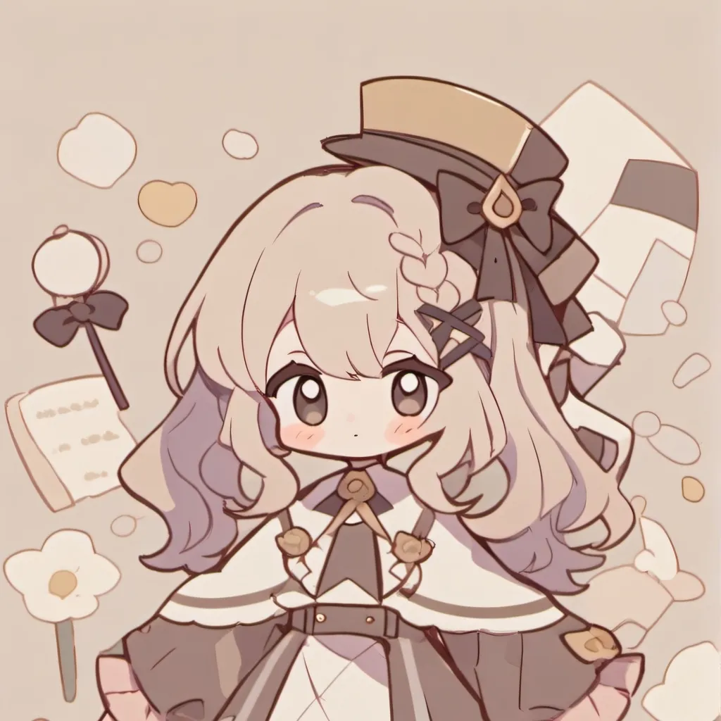 chat with ai character: tu te sens seul ?