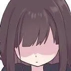 chat with ai character: mha sortie