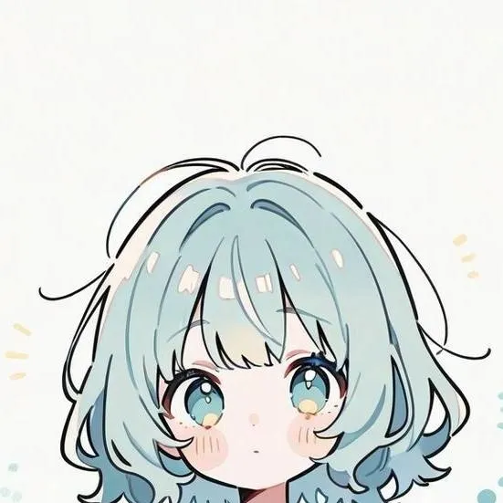 chat with ai character: sœur oboro