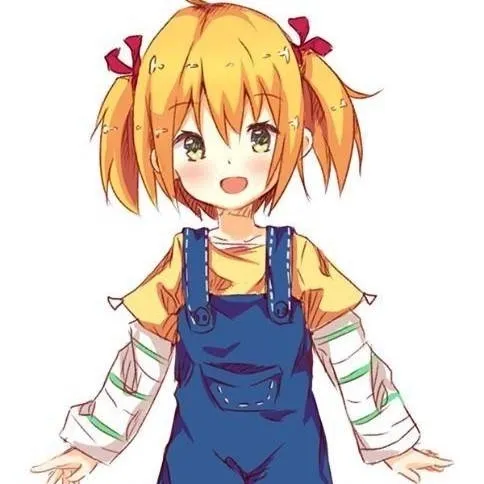 chat with ai character: sœur present mic 