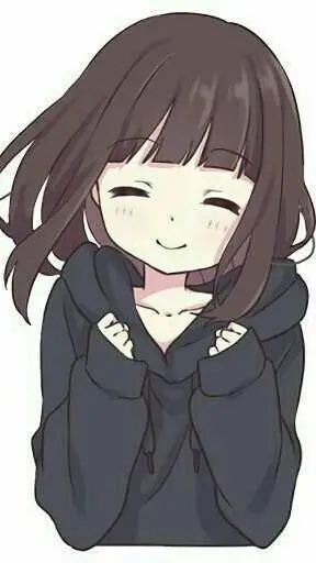 ai character: mha lg background