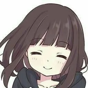 chat with ai character: mha lg
