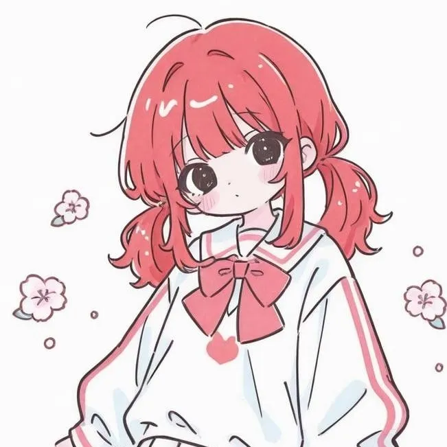 chat with ai character: yumi kirishima 