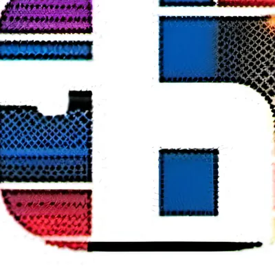 chat with ai character: America
