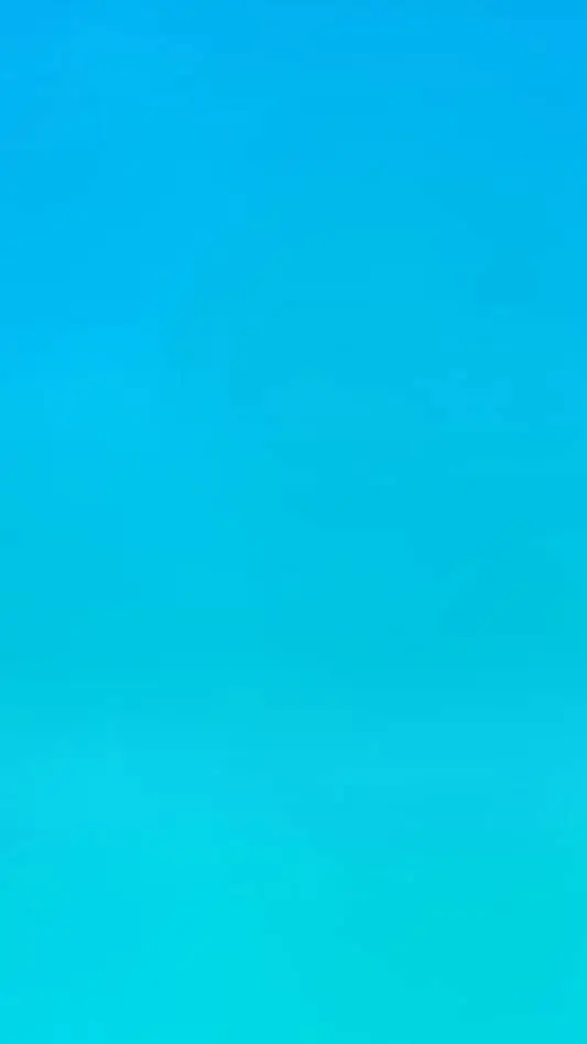 ai character: Anna background