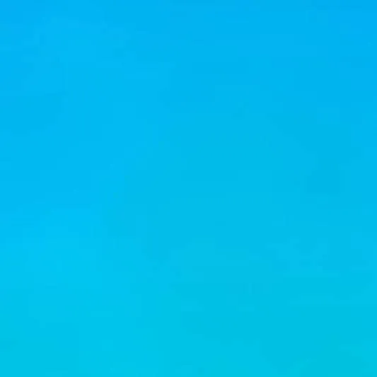 chat with ai character: Anna