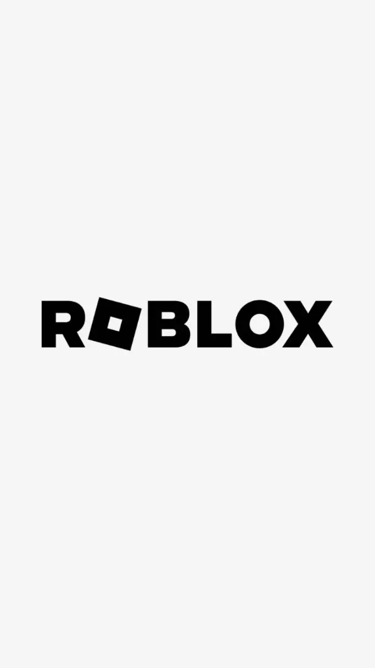 ai character: Roblox background