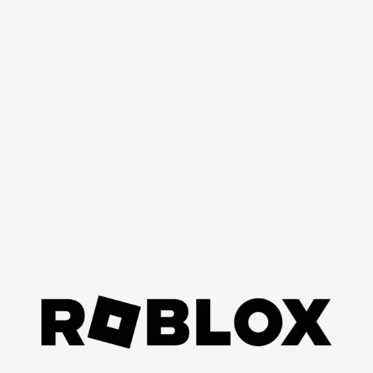 chat with ai character: Roblox