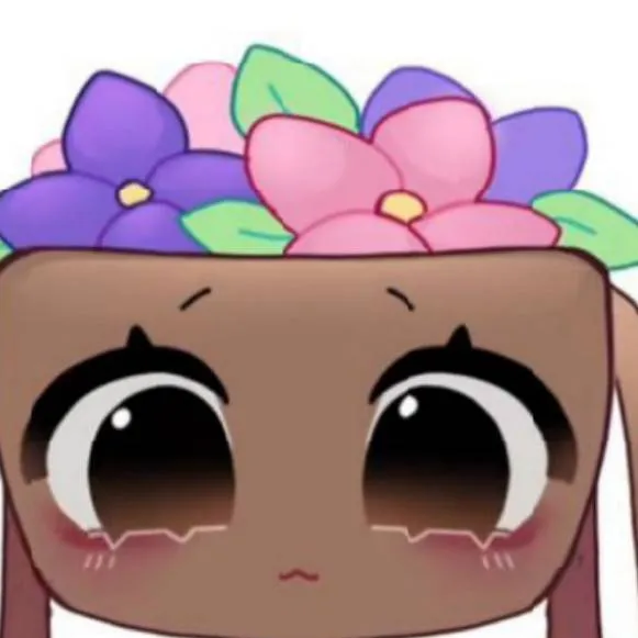 chat with ai character: Shelly goes insane