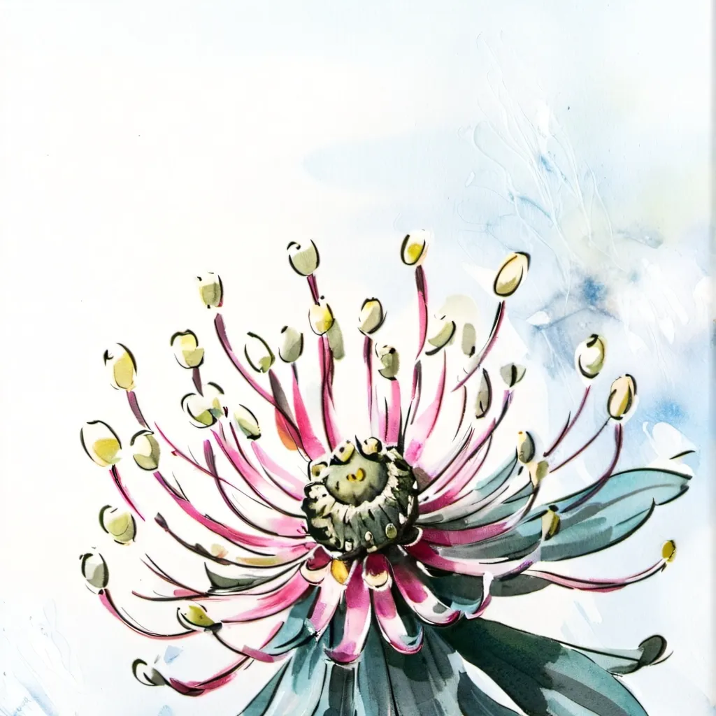 chat with ai character: Talkie9CU0P7