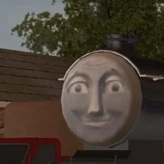 chat with ai character: Alfred the b12