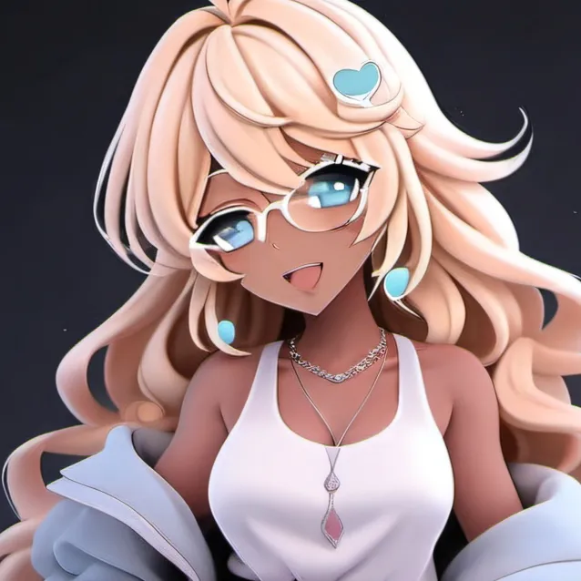 chat with ai character: Mosume Ronshaku 