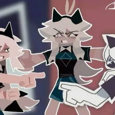 chat with ai character: Who is Oliver?