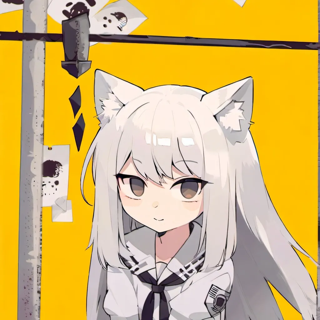 chat with ai character: Oliver's childhood