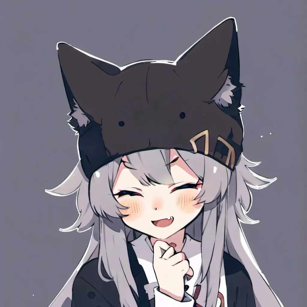 chat with ai character: Annoying Sister(O)