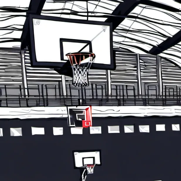 chat with ai character: FPE Basketball 🇪🇸