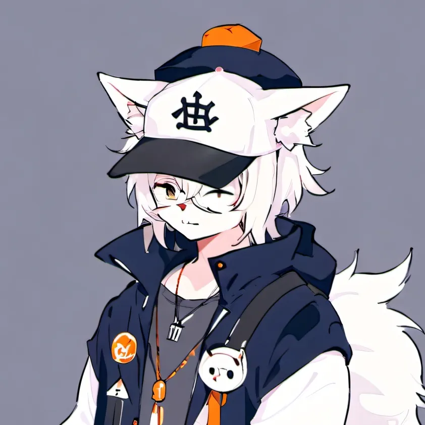 chat with ai character: Oliver FPE🇮🇹
