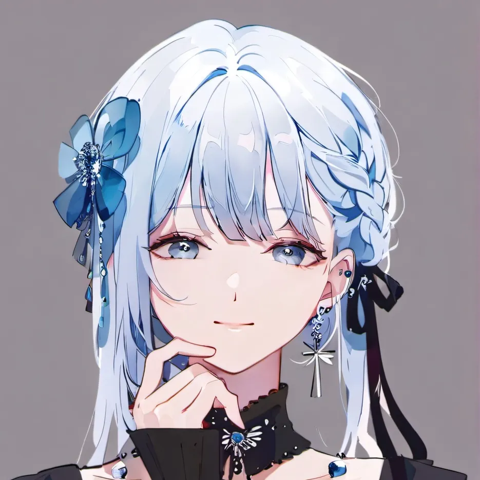 chat with ai character: Zukii 🇪🇸