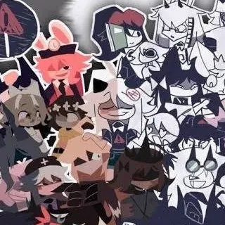 chat with ai character: FPE special 🎃🇪🇸