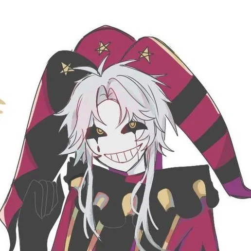 chat with ai character: Pierrot 🇪🇦