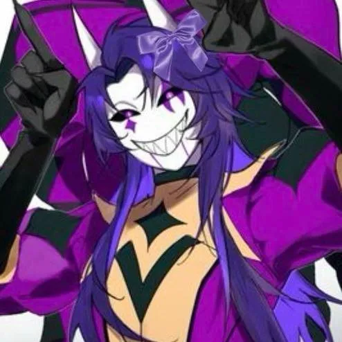chat with ai character: Jester 🇪🇸