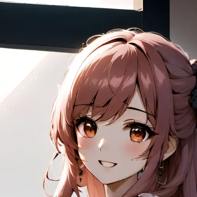 chat with ai character: Ishika 💕💕❤️