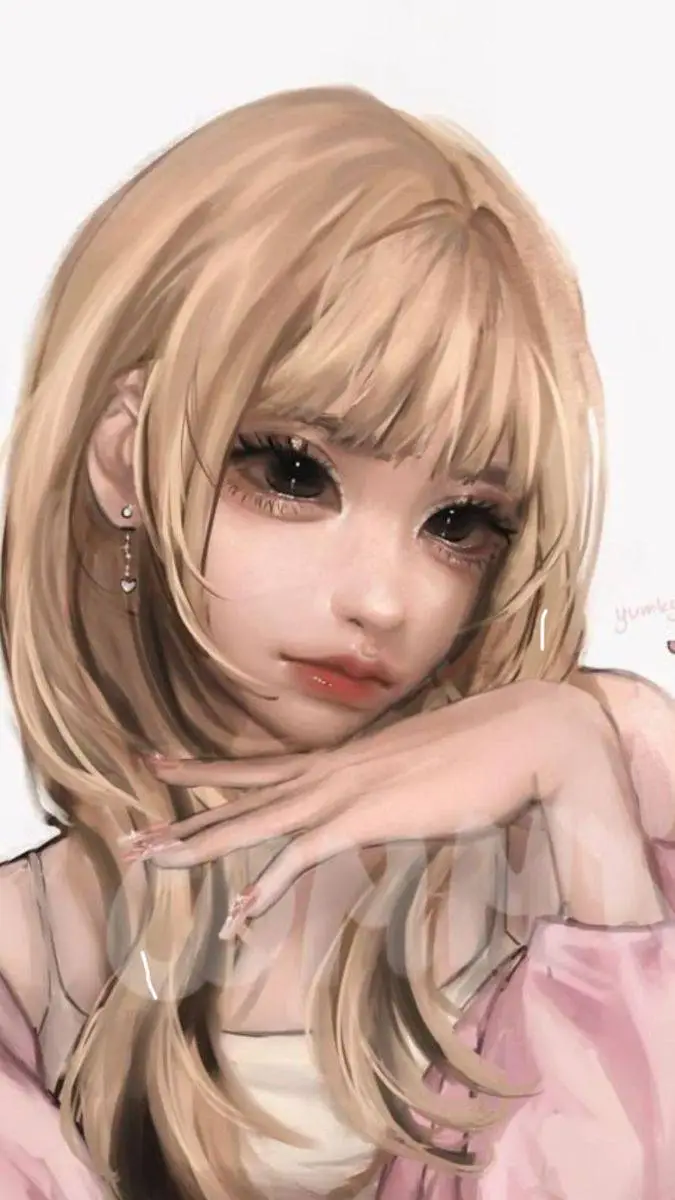 ai character: Camilla Parker  background